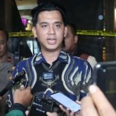 WhatsApp Image 2026-02-10 at 14.04.52