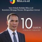 WhatsApp Image 2026-02-11 at 13.08.19