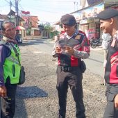 WhatsApp Image 2026-02-14 at 14.01.38