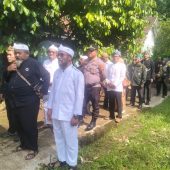 WhatsApp Image 2026-02-14 at 14.02.47