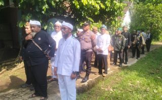 WhatsApp Image 2026-02-14 at 14.02.47