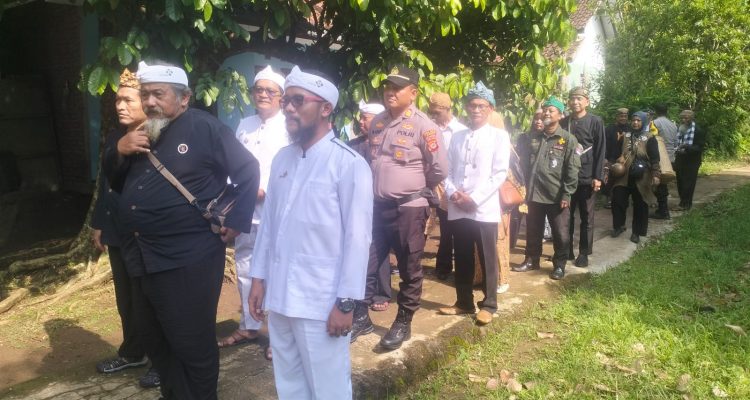 WhatsApp Image 2026-02-14 at 14.02.47