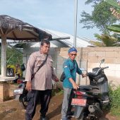 WhatsApp Image 2026-02-14 at 14.03.20