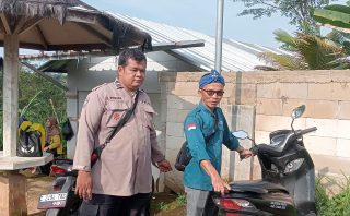 WhatsApp Image 2026-02-14 at 14.03.20