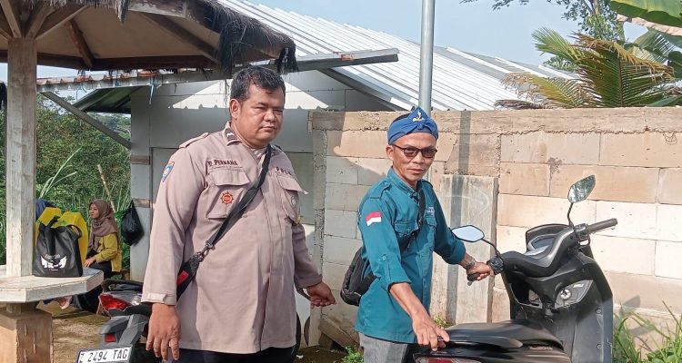 WhatsApp Image 2026-02-14 at 14.03.20