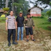 WhatsApp Image 2026-02-14 at 14.03.46