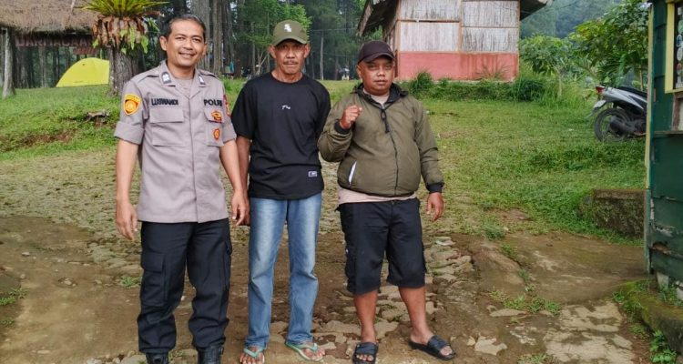 WhatsApp Image 2026-02-14 at 14.03.46