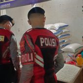 WhatsApp Image 2026-02-14 at 14.04.57