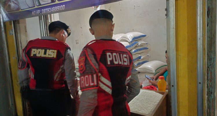 WhatsApp Image 2026-02-14 at 14.04.57