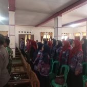 WhatsApp Image 2026-02-14 at 14.05.20