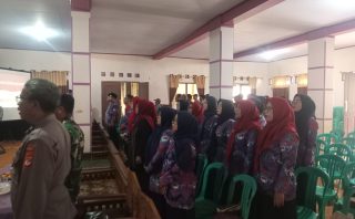 WhatsApp Image 2026-02-14 at 14.05.20