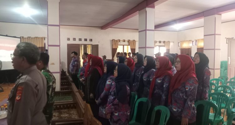 WhatsApp Image 2026-02-14 at 14.05.20