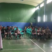 WhatsApp Image 2026-02-14 at 14.05.56