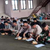 WhatsApp Image 2026-02-14 at 14.07.19