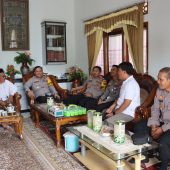 WhatsApp Image 2026-02-14 at 14.08.01 (1)