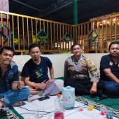 WhatsApp Image 2026-02-14 at 14.09.01