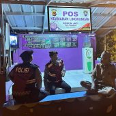 WhatsApp Image 2026-02-14 at 14.09.40