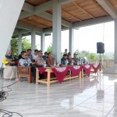 WhatsApp Image 2026-02-14 at 14.10.30