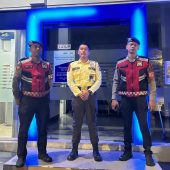 WhatsApp Image 2026-02-14 at 14.10.59