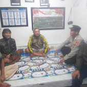 WhatsApp Image 2026-02-14 at 14.11.52