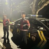 WhatsApp Image 2026-02-14 at 14.12.30