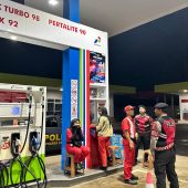 WhatsApp Image 2026-02-14 at 14.13.25