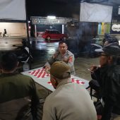 WhatsApp Image 2026-02-14 at 14.13.59