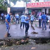 WhatsApp Image 2026-02-15 at 06.52.34