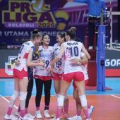 WhatsApp Image 2026-02-15 at 09.59.19