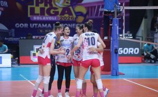 WhatsApp Image 2026-02-15 at 09.59.19