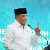 WhatsApp Image 2026-02-15 at 10.14.49