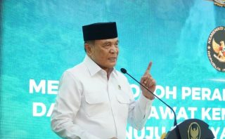 WhatsApp Image 2026-02-15 at 10.14.49