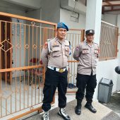 WhatsApp Image 2026-02-15 at 14.31.06