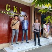 WhatsApp Image 2026-02-15 at 14.32.02