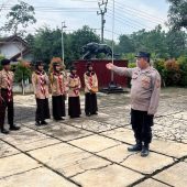 WhatsApp Image 2026-02-15 at 14.32.21