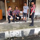 WhatsApp Image 2026-02-15 at 14.32.56