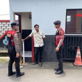 WhatsApp Image 2026-02-15 at 14.33.16