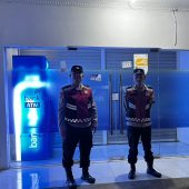 WhatsApp Image 2026-02-15 at 14.35.30