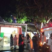 WhatsApp Image 2026-02-15 at 14.36.56