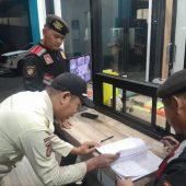 WhatsApp Image 2026-02-15 at 14.38.23