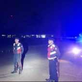 WhatsApp Image 2026-02-15 at 14.38.58