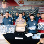 WhatsApp Image 2026-02-15 at 19.53.20