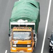 WhatsApp Image 2026-02-16 at 07.16.49