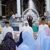 WhatsApp Image 2026-02-16 at 14.08.00