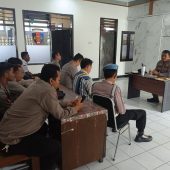 WhatsApp Image 2026-02-16 at 14.48.15