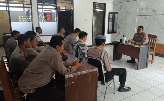 WhatsApp Image 2026-02-16 at 14.48.15