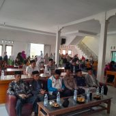 WhatsApp Image 2026-02-16 at 14.48.44