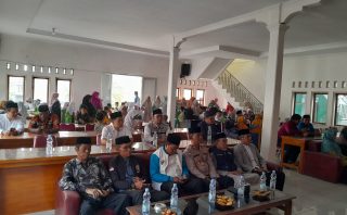 WhatsApp Image 2026-02-16 at 14.48.44