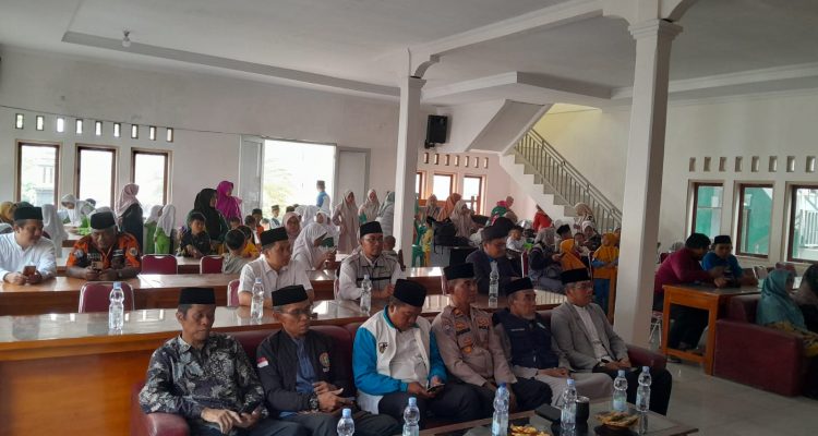 WhatsApp Image 2026-02-16 at 14.48.44