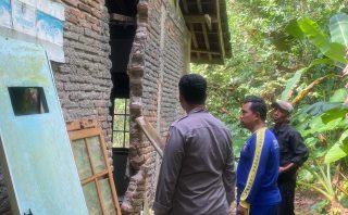 WhatsApp Image 2026-02-16 at 14.49.28